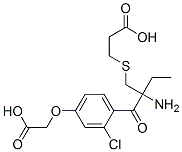 801189-93-5 structure