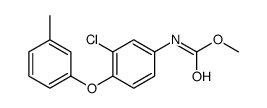 80199-59-3 structure