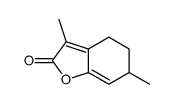 80417-97-6结构式