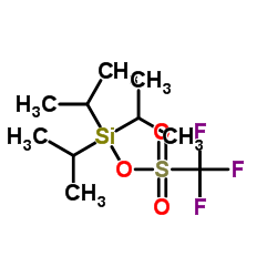 80522-42-5 structure