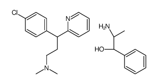 8059-71-0结构式