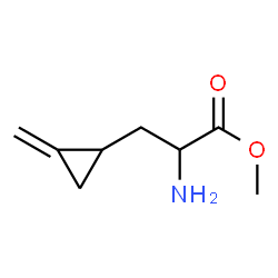 806595-37-9 structure