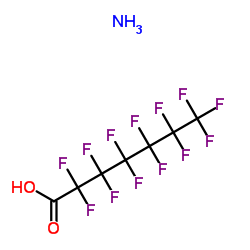 80856-39-9 structure