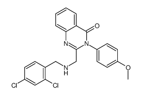 80884-20-4 structure