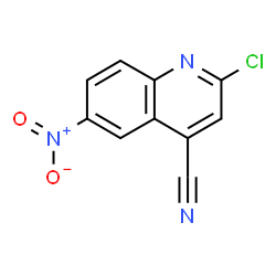 81257-01-4 structure