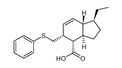 81331-47-7 structure