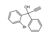 81331-69-3 structure