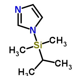 81452-04-2结构式