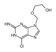 81777-49-3 structure