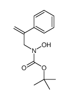 824950-51-8 structure