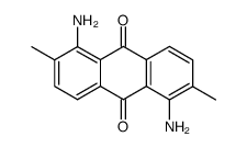 82531-18-8 structure