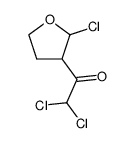 83124-73-6 structure