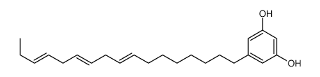 83173-23-3 structure