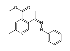 832745-86-5 structure