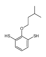 833452-60-1 structure