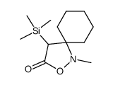 83511-66-4结构式