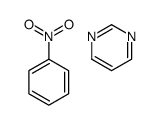 835653-04-8 structure