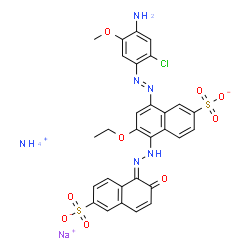 83950-08-7 structure