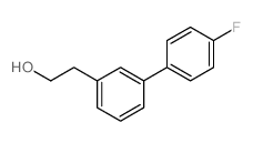 840521-88-2 structure