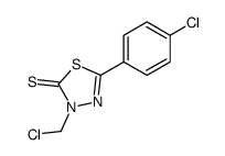 84586-82-3结构式