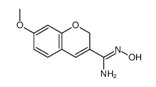 84748-22-1 structure