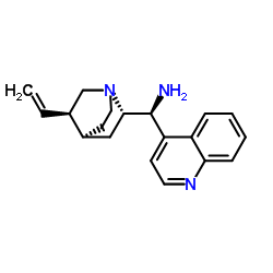 850409-61-9 structure