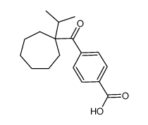 851537-47-8 structure