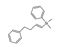 852064-26-7 structure