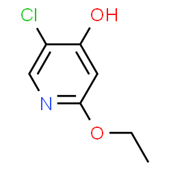 856965-85-0结构式