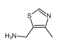 857549-15-6 structure