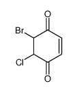 85802-72-8结构式