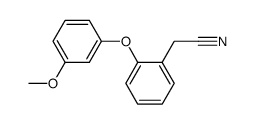 85851-00-9 structure