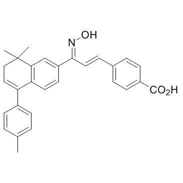 859498-05-8结构式