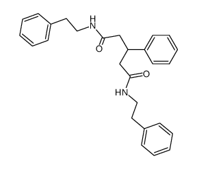 859981-72-9 structure