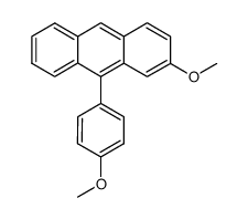 860531-53-9 structure