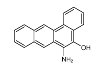 860556-17-8 structure