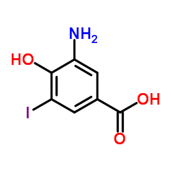 861783-17-7 structure