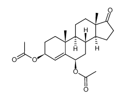 86270-35-1 structure