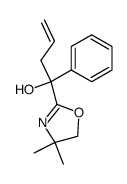 86354-15-6 structure