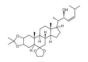 86413-53-8结构式