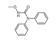 86465-24-9 structure