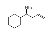 865188-19-8 structure