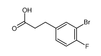 866862-24-0 structure