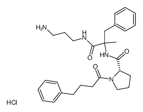 86778-96-3 structure