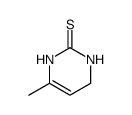 86819-79-6 structure