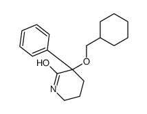 87532-87-4结构式