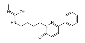 87653-22-3 structure