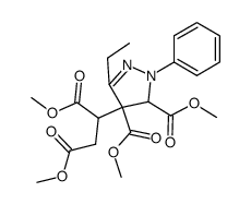 87839-81-4 structure