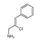 879221-56-4 structure