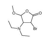 88050-92-4 structure